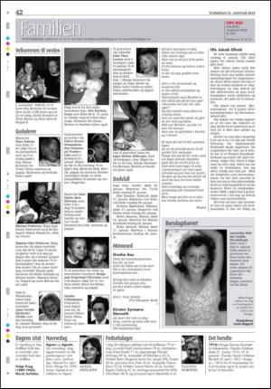 ostlendingen-20100121_000_00_00_042.pdf