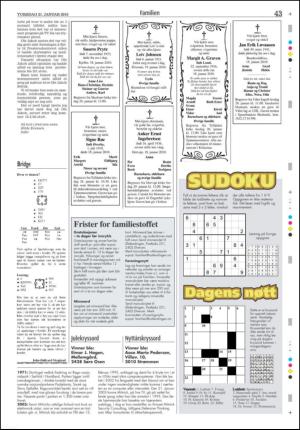 ostlendingen-20100121_000_00_00_043.pdf