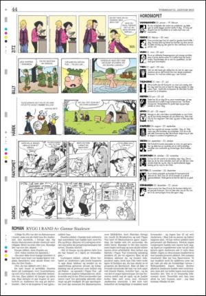 ostlendingen-20100121_000_00_00_044.pdf