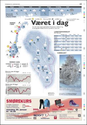 ostlendingen-20100121_000_00_00_045.pdf