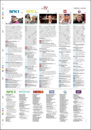 ostlendingen-20100121_000_00_00_046.pdf