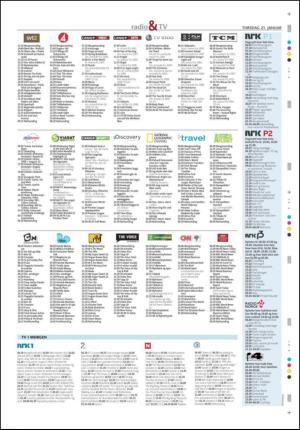 ostlendingen-20100121_000_00_00_047.pdf