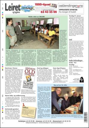 ostlendingen-20100121_000_00_00_048.pdf