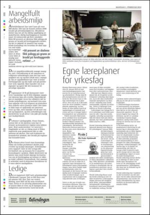 ostlendingen-20100201_000_00_00_002.pdf