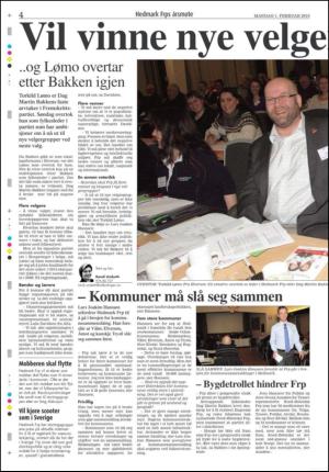 ostlendingen-20100201_000_00_00_004.pdf