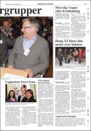 ostlendingen-20100201_000_00_00_005.pdf