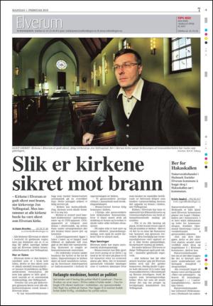 ostlendingen-20100201_000_00_00_007.pdf