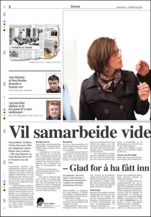 ostlendingen-20100201_000_00_00_008.pdf