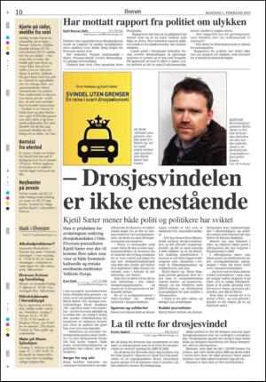 ostlendingen-20100201_000_00_00_010.pdf