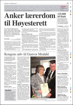 ostlendingen-20100201_000_00_00_011.pdf