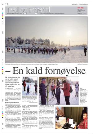 ostlendingen-20100201_000_00_00_012.pdf