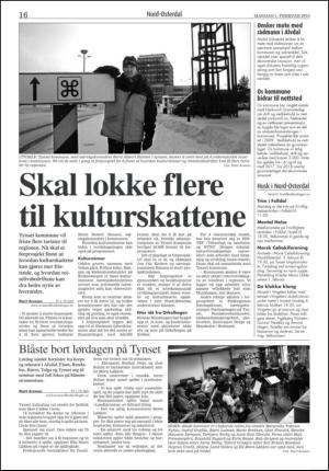 ostlendingen-20100201_000_00_00_016.pdf