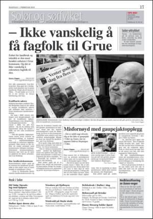 ostlendingen-20100201_000_00_00_017.pdf