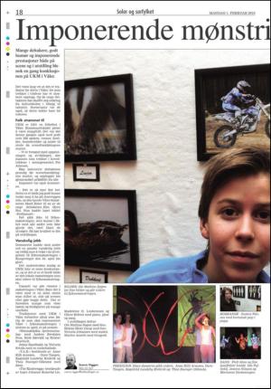 ostlendingen-20100201_000_00_00_018.pdf