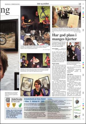 ostlendingen-20100201_000_00_00_019.pdf