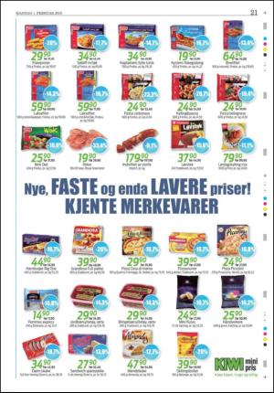 ostlendingen-20100201_000_00_00_021.pdf