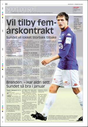 ostlendingen-20100201_000_00_00_022.pdf