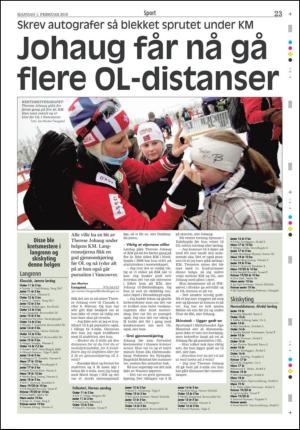 ostlendingen-20100201_000_00_00_023.pdf