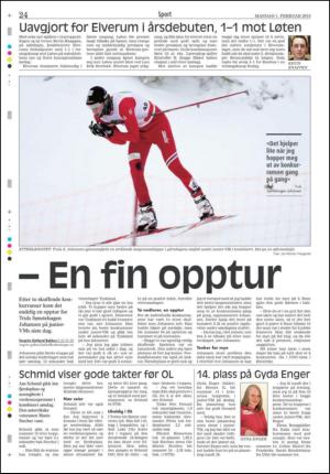 ostlendingen-20100201_000_00_00_024.pdf