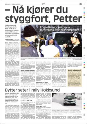 ostlendingen-20100201_000_00_00_025.pdf