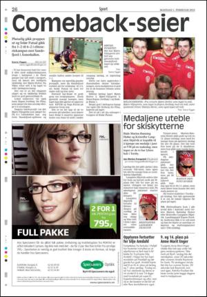 ostlendingen-20100201_000_00_00_026.pdf