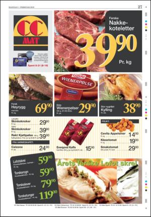 ostlendingen-20100201_000_00_00_027.pdf