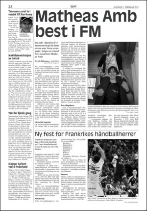 ostlendingen-20100201_000_00_00_028.pdf