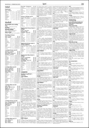 ostlendingen-20100201_000_00_00_029.pdf