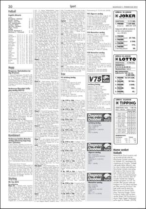 ostlendingen-20100201_000_00_00_030.pdf