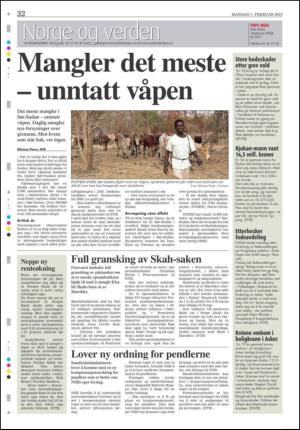 ostlendingen-20100201_000_00_00_032.pdf