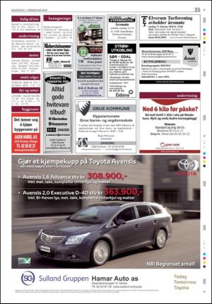 ostlendingen-20100201_000_00_00_035.pdf