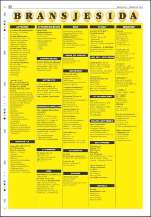 ostlendingen-20100201_000_00_00_036.pdf