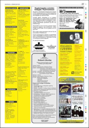 ostlendingen-20100201_000_00_00_037.pdf