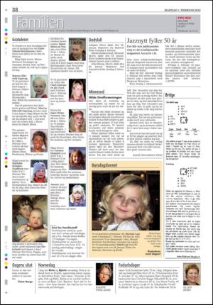 ostlendingen-20100201_000_00_00_038.pdf