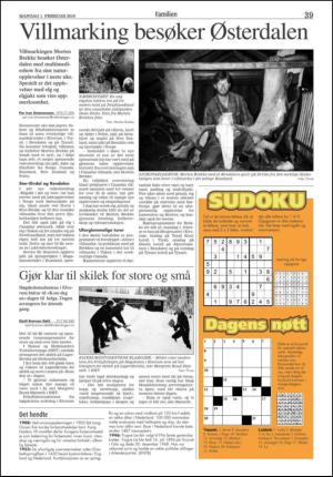 ostlendingen-20100201_000_00_00_039.pdf