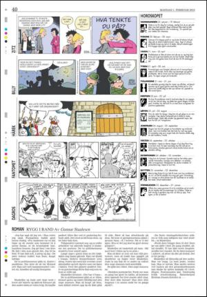 ostlendingen-20100201_000_00_00_040.pdf