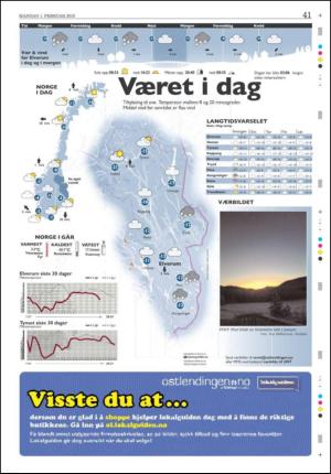 ostlendingen-20100201_000_00_00_041.pdf