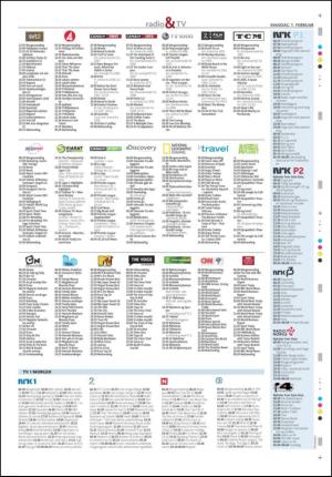 ostlendingen-20100201_000_00_00_043.pdf