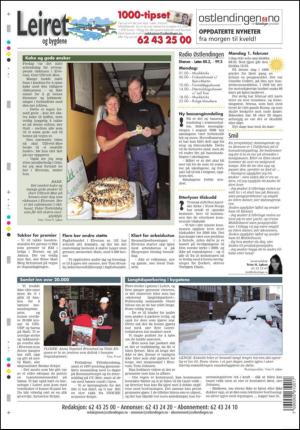 ostlendingen-20100201_000_00_00_044.pdf