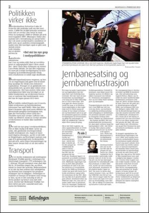 ostlendingen-20100208_000_00_00_002.pdf