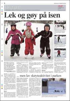 ostlendingen-20100208_000_00_00_004.pdf