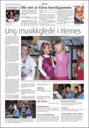 ostlendingen-20100208_000_00_00_005.pdf