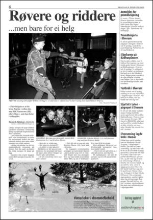 ostlendingen-20100208_000_00_00_006.pdf