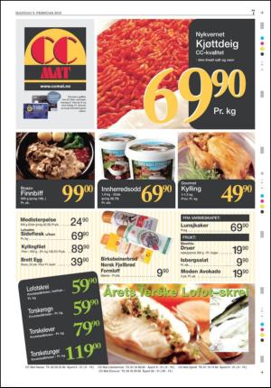 ostlendingen-20100208_000_00_00_007.pdf