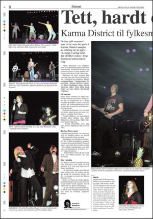 ostlendingen-20100208_000_00_00_008.pdf