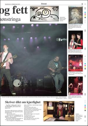 ostlendingen-20100208_000_00_00_009.pdf