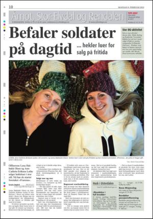 ostlendingen-20100208_000_00_00_010.pdf