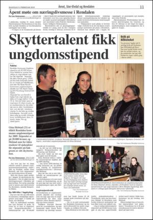 ostlendingen-20100208_000_00_00_011.pdf