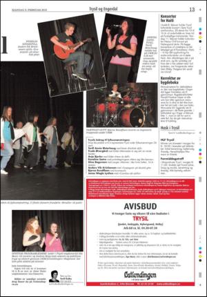 ostlendingen-20100208_000_00_00_013.pdf