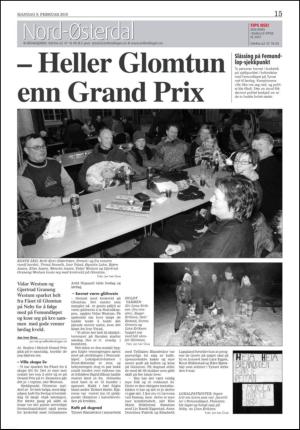 ostlendingen-20100208_000_00_00_015.pdf